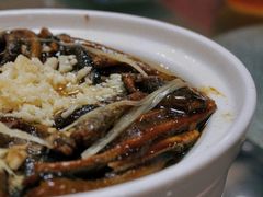 -广迎居老正兴菜馆