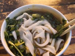 -骏骏牛肉粉店(吉庆街店)