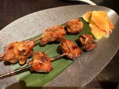 -桂小厨广西菜(万象城店)