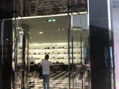 -PRADA普拉达(德基广场店)