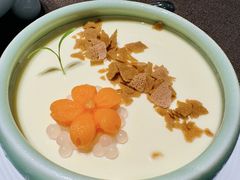 -蟹榭·本帮江浙菜·蟹宴(虹桥高岛屋百货店)