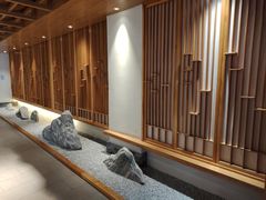 -杭州平安悦坊 PAFC LIVING