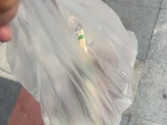 -杞兴东莞烧鹅
