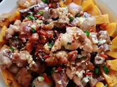 -天鹅到家·保姆月嫂育儿嫂(天河店)