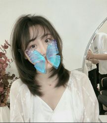 -Kraemer paris·苏豪路易士·嘉玛发廊