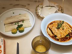 -新发现(苏州中心商场店)