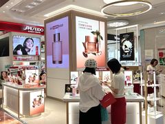 -洋洋广场(南街店)