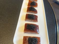 -拾久(朝阳公园店)