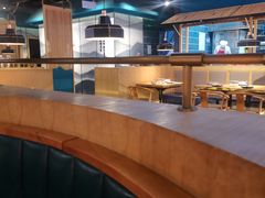 大堂-和湘汇·湘菜小馆(睢宁兴美店)