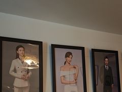 -红像馆连锁精致证件照职场照(中关村店)