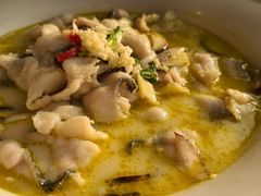 -蜜桃餐厅·伴山(湖滨商业街店)