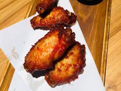 -太二酸菜鱼(正大广场店)
