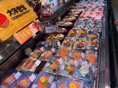 -7fresh七鲜(大族广场店)