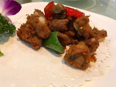 -顺德佬酒楼(愉龙店)