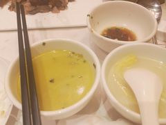 -海富门·带鱼·淮扬菜·粤菜(甘家口店)