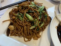 -申宴酒楼(王子百货店)