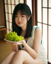 -瞳摄影写真旗舰店