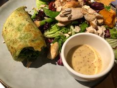 -Wagas沃歌斯(大学路店)