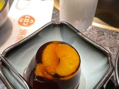冰沙-湊湊火锅·茶憩(新中关购物中心店)