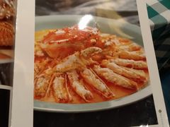 菜单-紫光园(马桥店)
