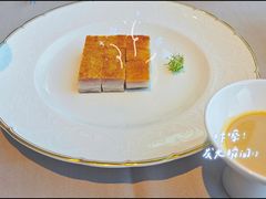 -金海华·悦食东方(苏州中心商场店)