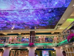 -巴特餐饮6加1音乐餐吧·新疆菜