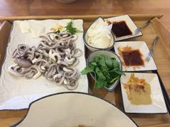 -三都土笋冻(海富路步行街店)