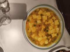 -普天和酒楼·新津菜·烤鸭(天津之眼店)