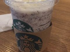 -星巴克(南京江宁文鼎广场店)