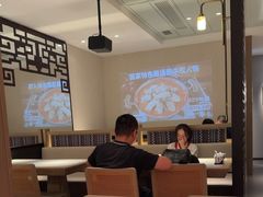 -鑫花溪牛肉米粉(凤凰街创始总店)