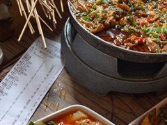 -李不管把把烧(天府三街店)