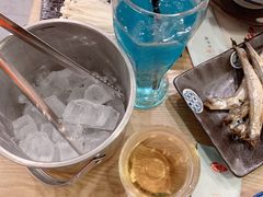 -八间(合生汇店)