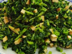 -邱记私房菜·十八年本地菜