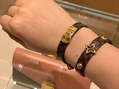 -新世界百货(明洞总店)