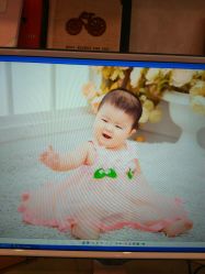 -苏菲亚婚纱影楼尊爵店(昆区店)