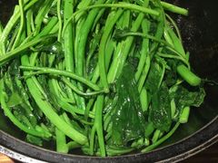 -葛记红焖羊肉(人民路店)