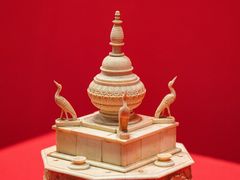 -南京博物院
