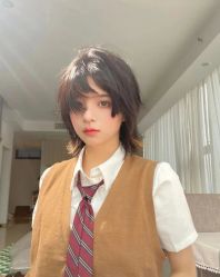 -TOP HAIR SALON