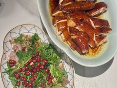 -小荔园·粤菜小馆(美的悦然广场店)