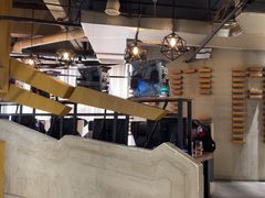 -沐禾网咖(财富店)