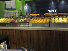 -Mr.Fruits水果先生(朝阳门悠唐店)