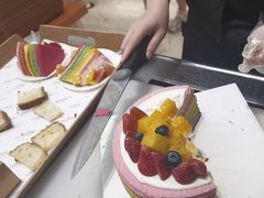 -罗森尼娜(德思勤店)