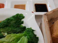 -南海迎宾馆·经典南海菜