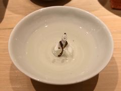 -鮨よしたけ