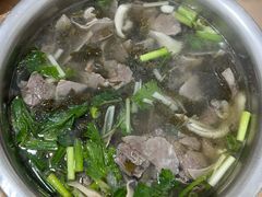 -黑竹沟新场牛肉火锅