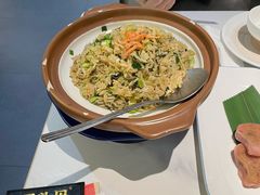 -码头见·潮汕菜(领展中心城店)