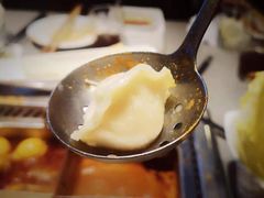 -海底捞火锅(石狮泰禾广场店)