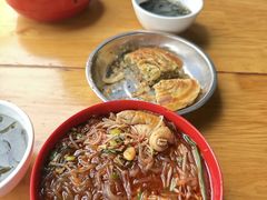 -白家高记肥肠粉(总店)