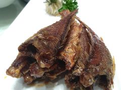 -930私房菜(欧阳路店)