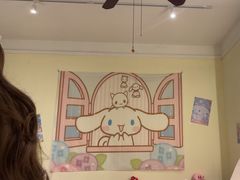 -大象厨房(重庆道店)